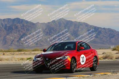 media/Jan-08-2023-SCCA SD (Sun) [[8f6a5b9391]]/Novice Group/Session 2 (Turn 15 Inside)/